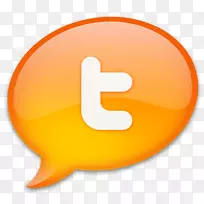 轻松驾驶学校电脑图标我们都做拉拉驾驶学校博客-橘子-空若网 轻松驾驶学校电脑图标我们都做拉拉驾驶学校博客-橘子-空若网