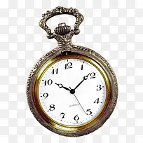 古董怀表铜表复古-空若网 古董怀表铜表复古-空若网