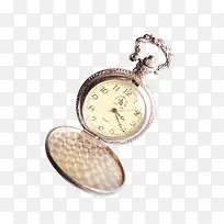 �������⻳��-������