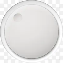 塑料按钮-空若网 塑料按钮-空若网