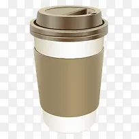 ʸ���ʸ���ɫ�������ϱ���-������