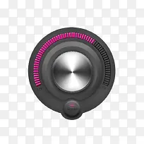 ��ť-������