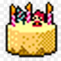 µ°¸âͼ±ê-¿ÕÈôÍø µ°¸âͼ±ê-¿ÕÈôÍø