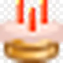 ����ͼ��-������