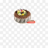 蛋糕-空若网 蛋糕-空若网