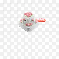 ����-������