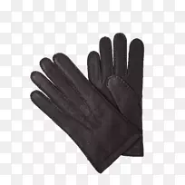 ��������ͼ��-���ɫ����-������