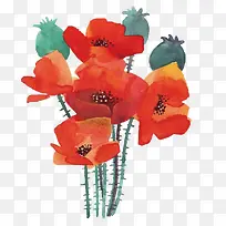 ʸ��������-������