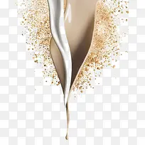 ţ�̿��ȷ���-������