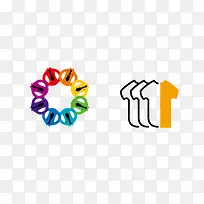 ʸÁ¿²ÊÈ¦ËØ²Ä-¿ÕÈôÍø ʸÁ¿²ÊÈ¦ËØ²Ä-¿ÕÈôÍø