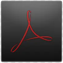 交流杂技演员Adobe读者Ad-空若网 交流杂技演员Adobe读者Ad-空若网