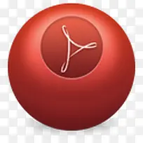 杂技演员读者Adobe CS3-空若网 杂技演员读者Adobe CS3-空若网