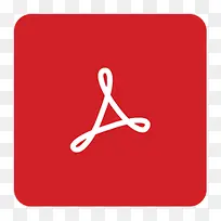 adobe杂技演员免费的程序图标-空若网 adobe杂技演员免费的程序图标-空若网