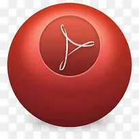 杂技演员读者Adobe CS-空若网 杂技演员读者Adobe CS-空若网