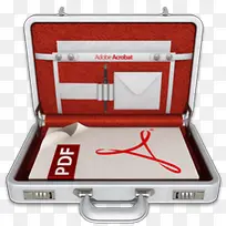 adobe�Ӽ���Ա�����Ե�����-������