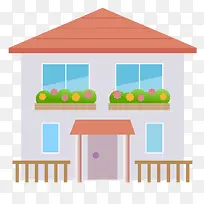 ��ƽ����ͨС���·��ӽ���-������