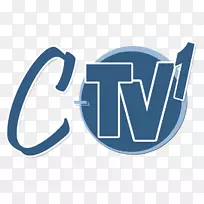 ctv电视网络平面设计视频电视节目色彩-空若网 ctv电视网络平面设计视频电视节目色彩-空若网