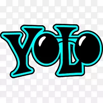 YOLO目标检测暗网OpenCV卷积神经网络-联合-空若网 YOLO目标检测暗网OpenCV卷积神经网络-联合-空若网