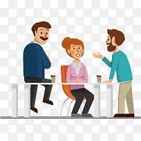 �������۲廭���-������