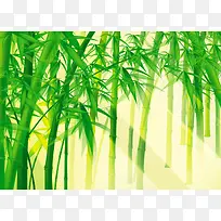 ���ֱ���-������