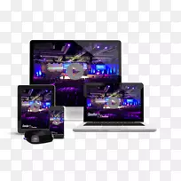 ��ý��ֱ�����ӽ�Ŀ-������