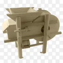 鼓风机-空若网 鼓风机-空若网