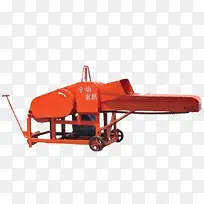 ũ��-������