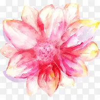 ˮ�ʻ���-������