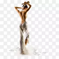 博客桌面壁纸女人-牛奶飞溅-空若网 博客桌面壁纸女人-牛奶飞溅-空若网