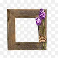 ľÖʱ߿ò-¿ÕÈôÍø ľÖʱ߿ò-¿ÕÈôÍø