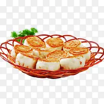 竹篮里的生煎包-空若网 竹篮里的生煎包-空若网