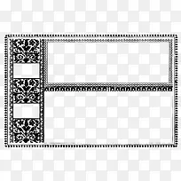 ���ŵ񻨱߿���-������