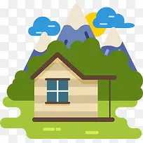 ��ƽ��ũ��С��-������