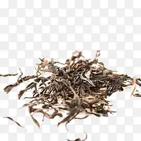 散装的普洱生茶-空若网 散装的普洱生茶-空若网