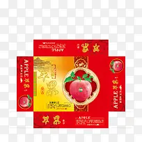 ˮ�����-������