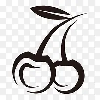 �ֻ�ӣ��-������