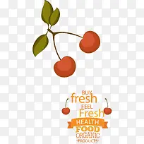 �ֻ�ӣ�Ҳ廭AIʸ��-������