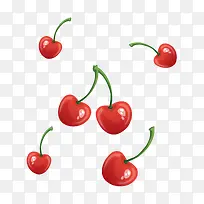 ʸ���ֻ�ӣ��-������