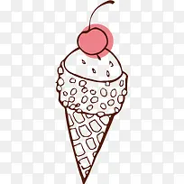 �ֻ�����-������