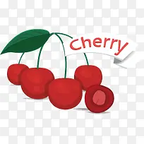 ��ͨ�ֻ�ˮ��ӣ��-������