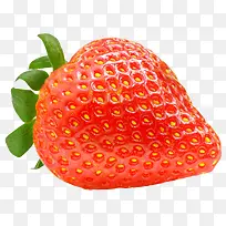 3DͼƬ��ͨ3dˮ��ͼƬ-������