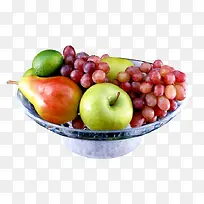 3d剪影水果卡通-空若网 3d剪影水果卡通-空若网