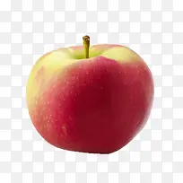 ��ͨˮ��ͼ��-������