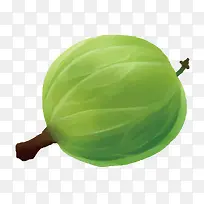 手绘水果-空若网 手绘水果-空若网