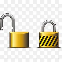 ͬ����װ�����ʸ��-������