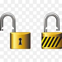 װ��ͬ����װ�����ʸ��-������