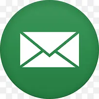 �����ʼ�Բ-������