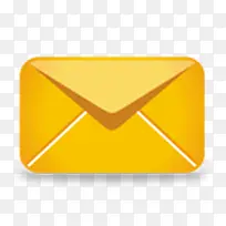 ��ɫ�����ʼ�ͼ��-������