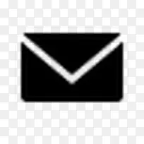 电子邮件小图标-空若网 电子邮件小图标-空若网
