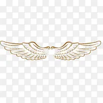 Բ���ʸ����ʹ���-������